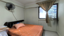 Kallang Bahru (Kallang/Whampoa),  #438875681